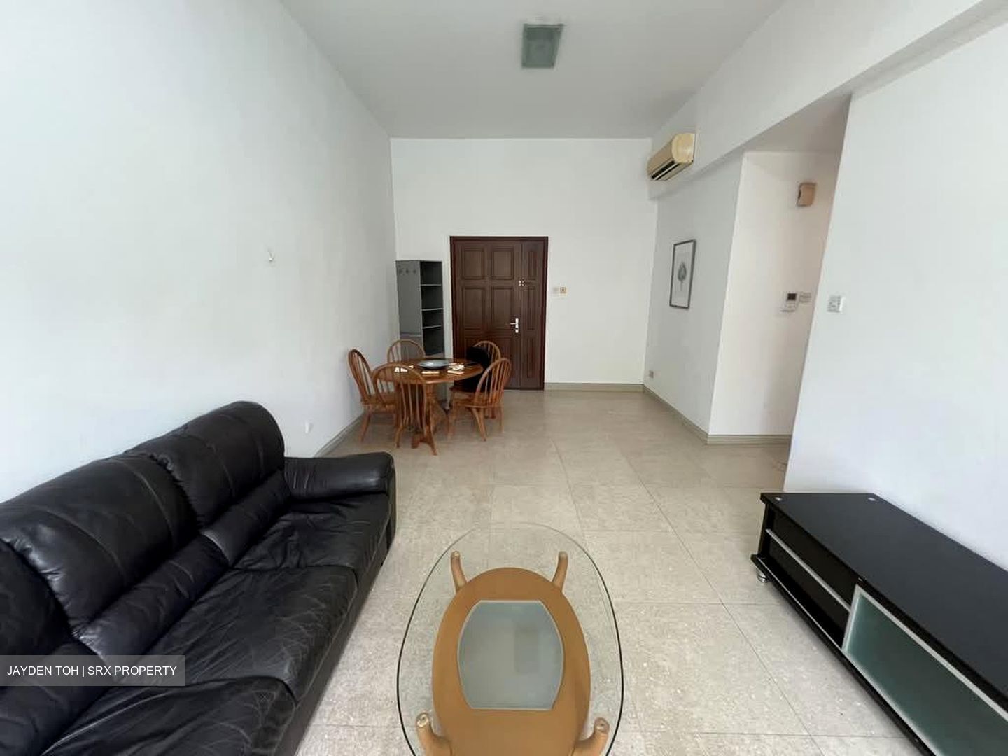Cavendish Park (D21), Condominium #604334501